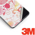 Elegant Flowers Galaxy S9 Skin